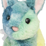 Tie Dye Bunny MW-20845_96a1724d-4b5a-4c73-a458-bd3216b1ee6b