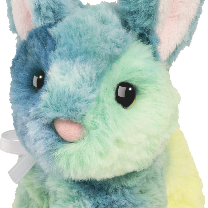 Tie Dye Bunny MW-20845_96a1724d-4b5a-4c73-a458-bd3216b1ee6b