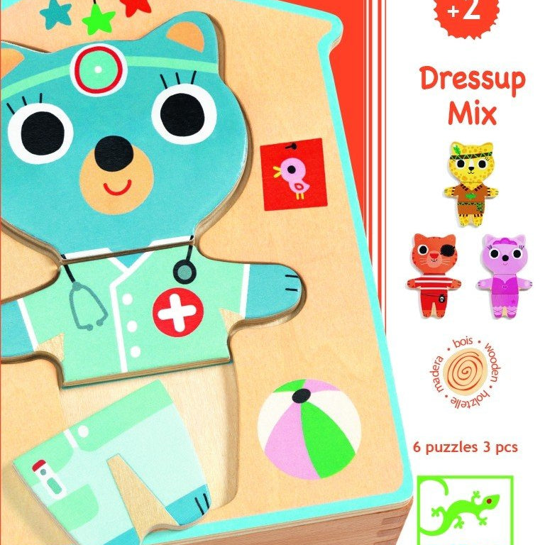 Dress Up Mix MW-20864_ea48c9b3-2e8b-42b0-be63-b70411623364
