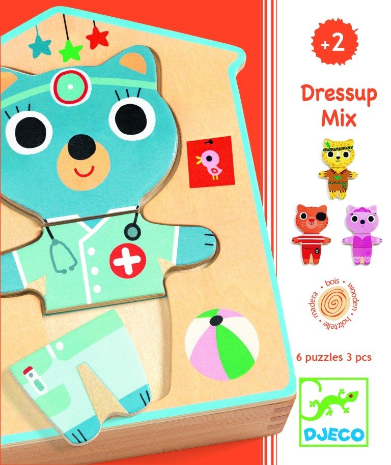 Dress Up Mix MW-20864_ea48c9b3-2e8b-42b0-be63-b70411623364
