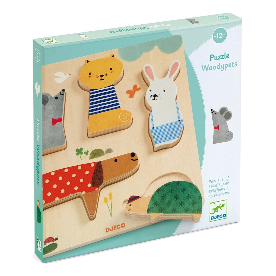 Pets Puzzle MW-20866_97fc2155-b4e1-4354-910f-cda6370cf667