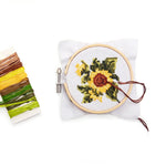 Cross Stitch Sunflower MW-20871_a8569968-0647-4ee9-a86a-af4c9cc5aa48