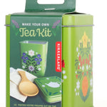 Make Your Own Tea Kit MW-20872