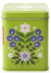 Make Your Own Tea Kit MW-20872_1