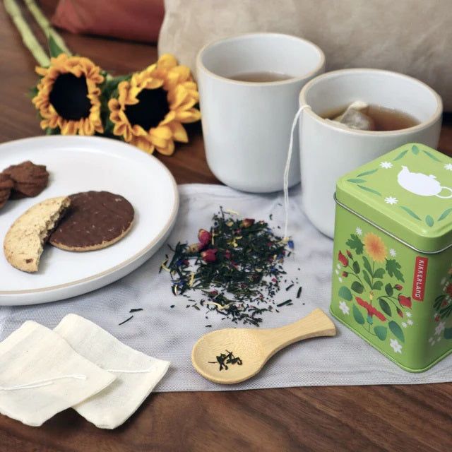 Make Your Own Tea Kit MW-20872_8d0c76b6-769e-402b-b078-c437779fa726