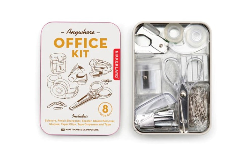 Anywhere Office Kit MW-20874
