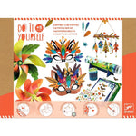 Nature Multi Activity Kit MW-20875
