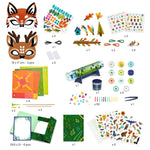 Nature Multi Activity Kit MW-20875_2