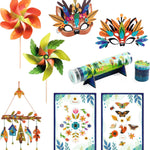 Nature Multi Activity Kit MW-20875_88441a70-50d8-4b2e-b3d3-40f421f262ff