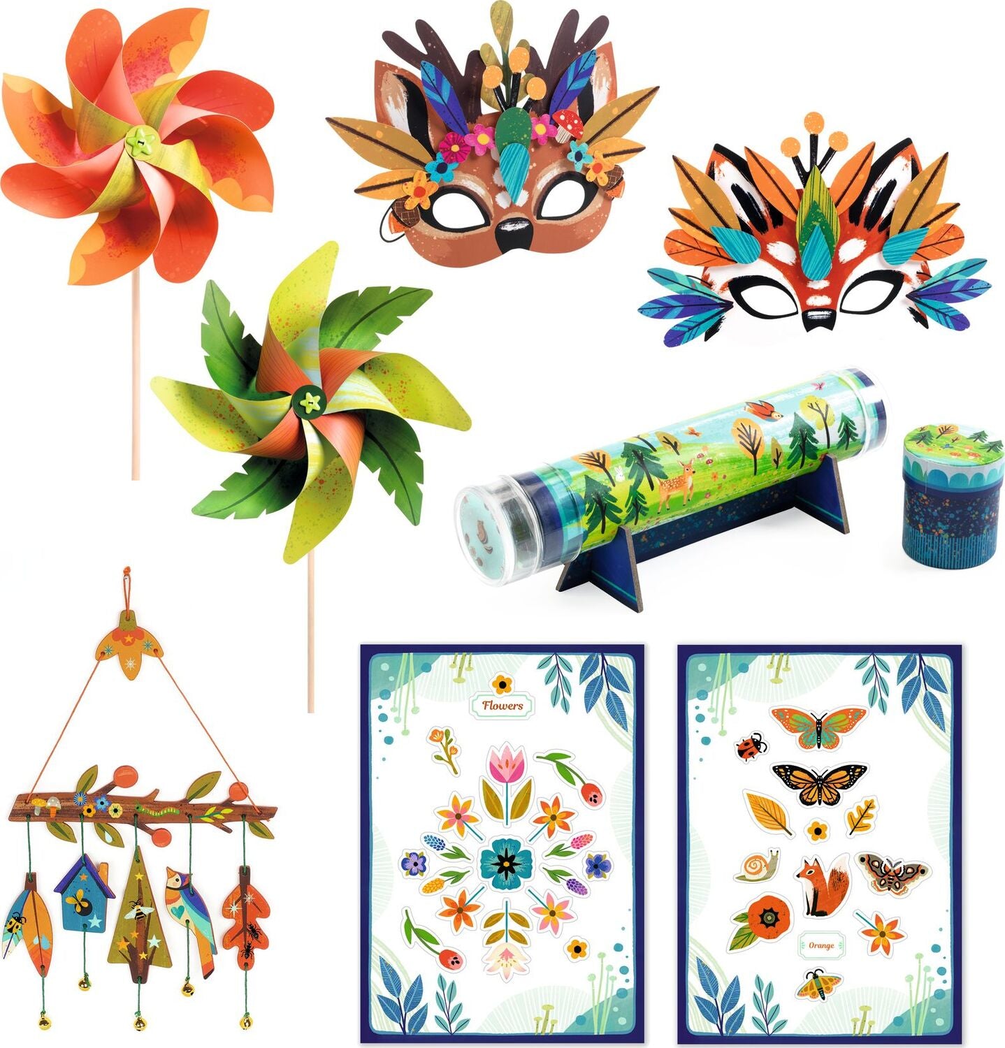 Nature Multi Activity Kit MW-20875_88441a70-50d8-4b2e-b3d3-40f421f262ff