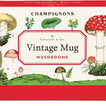 Mushroom Mug MW-20882_52de8343-7f02-4ebf-81cc-aa50dea99baf