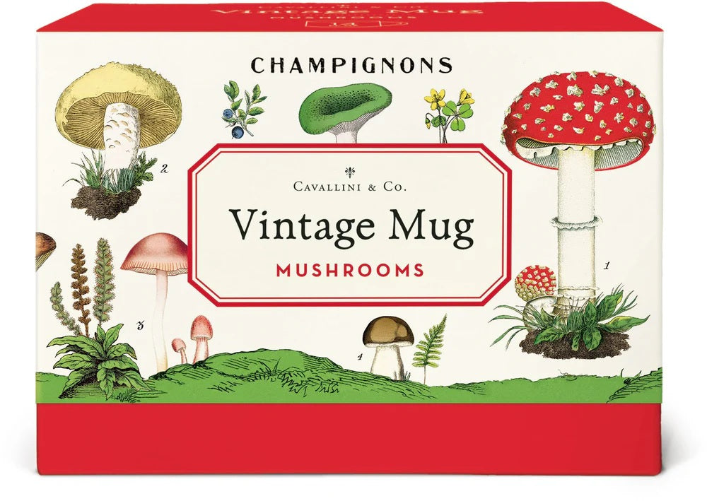 Mushroom Mug MW-20882_52de8343-7f02-4ebf-81cc-aa50dea99baf