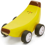 Fruit Fun Pullback Car MW-20904_3