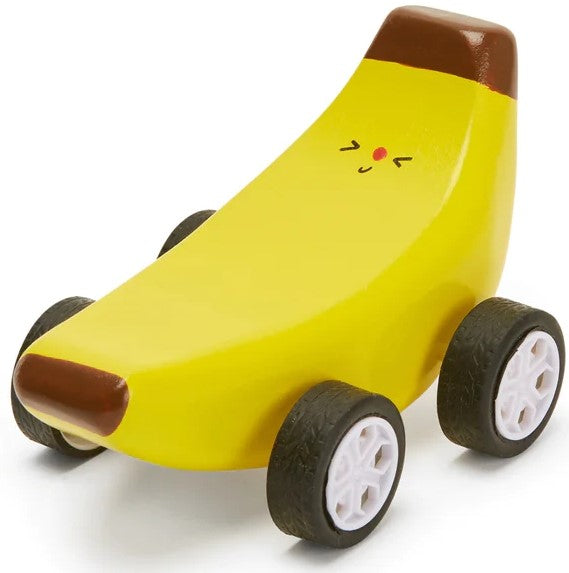 Fruit Fun Pullback Car MW-20904_3