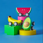 Fruit Fun Pullback Car MW-20904_49020b82-16ba-4ae0-bbc3-fd9966746fcd