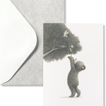 Gratitude Notecards MW-20905_2