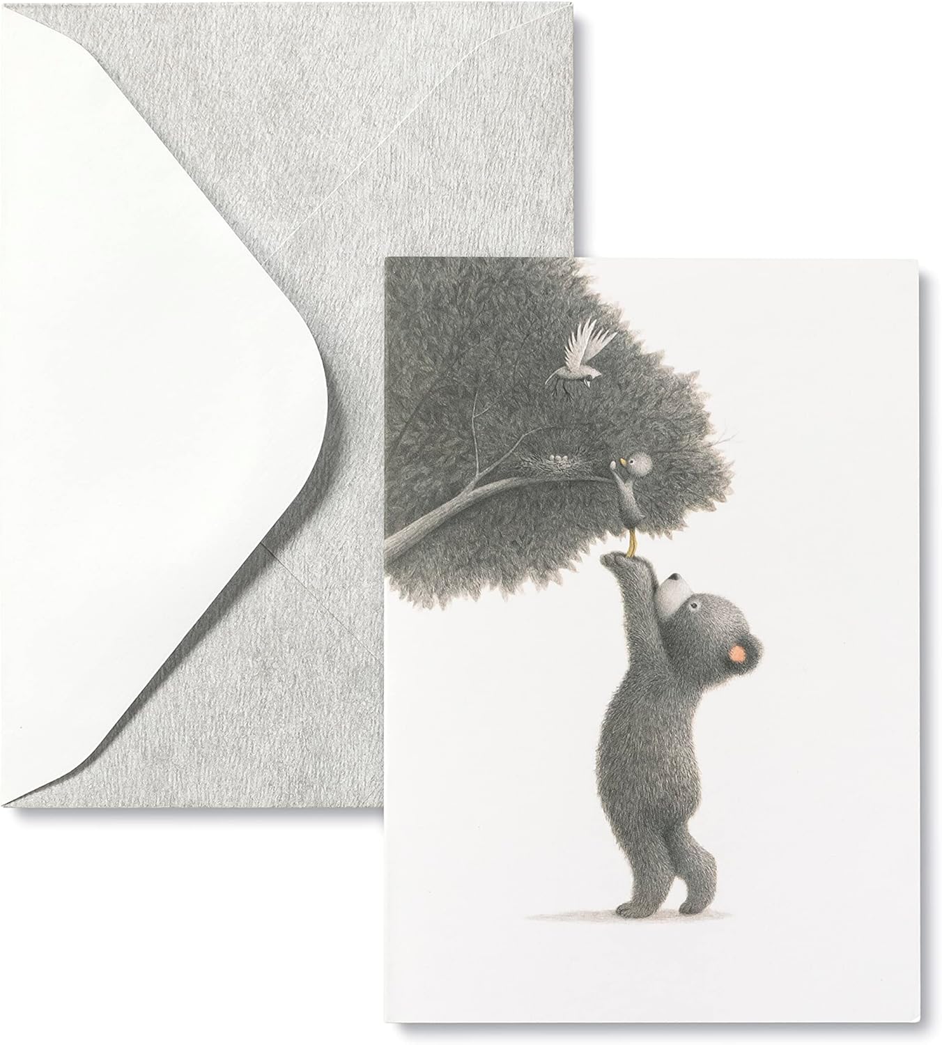 Gratitude Notecards MW-20905_2