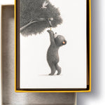 Gratitude Notecards MW-20905_3