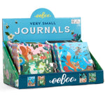 Small Locking Journal Animals MW-20923_95370951-1176-4485-95b9-a1dbf1dba9e1