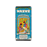 Maeve Creme Brulee Crackle Truffle Bar - 2.5 oz MW-20983_95509635-955a-4f3c-ab68-c009a38ed4e3