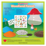 Woodland Forest Plant Grow Kit MW-20986_3