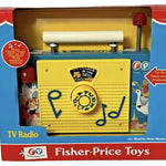 Fisher Price Radio MW-20991_f49d667c-3f1f-432a-9417-27f89c6eee34