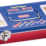 Little Helper Tool Box MW-20994