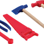 Little Helper Tool Box MW-20994_4253cc9a-a82d-4671-a893-1141f85ff20d