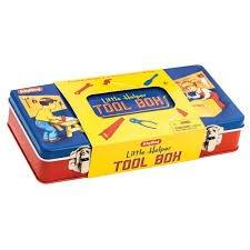 Little Helper Tool Box MW-20994_a05a7406-ed1b-4ad5-8550-80c49c2b9189