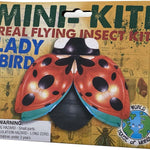 Mini Kite Insect MW-21009