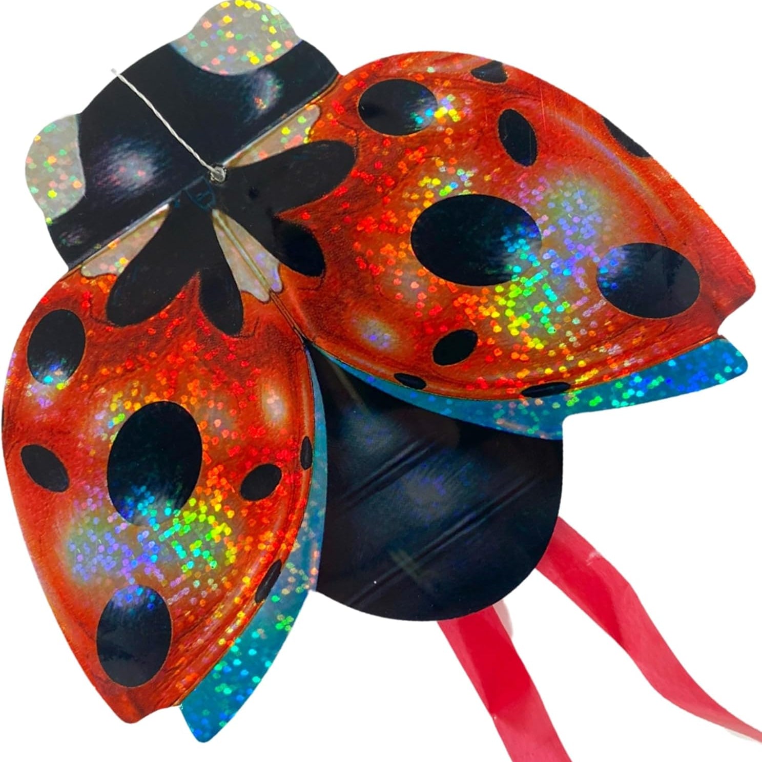 Mini Kite Insect MW-21009_1