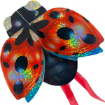 Mini Kite Insect MW-21009_1