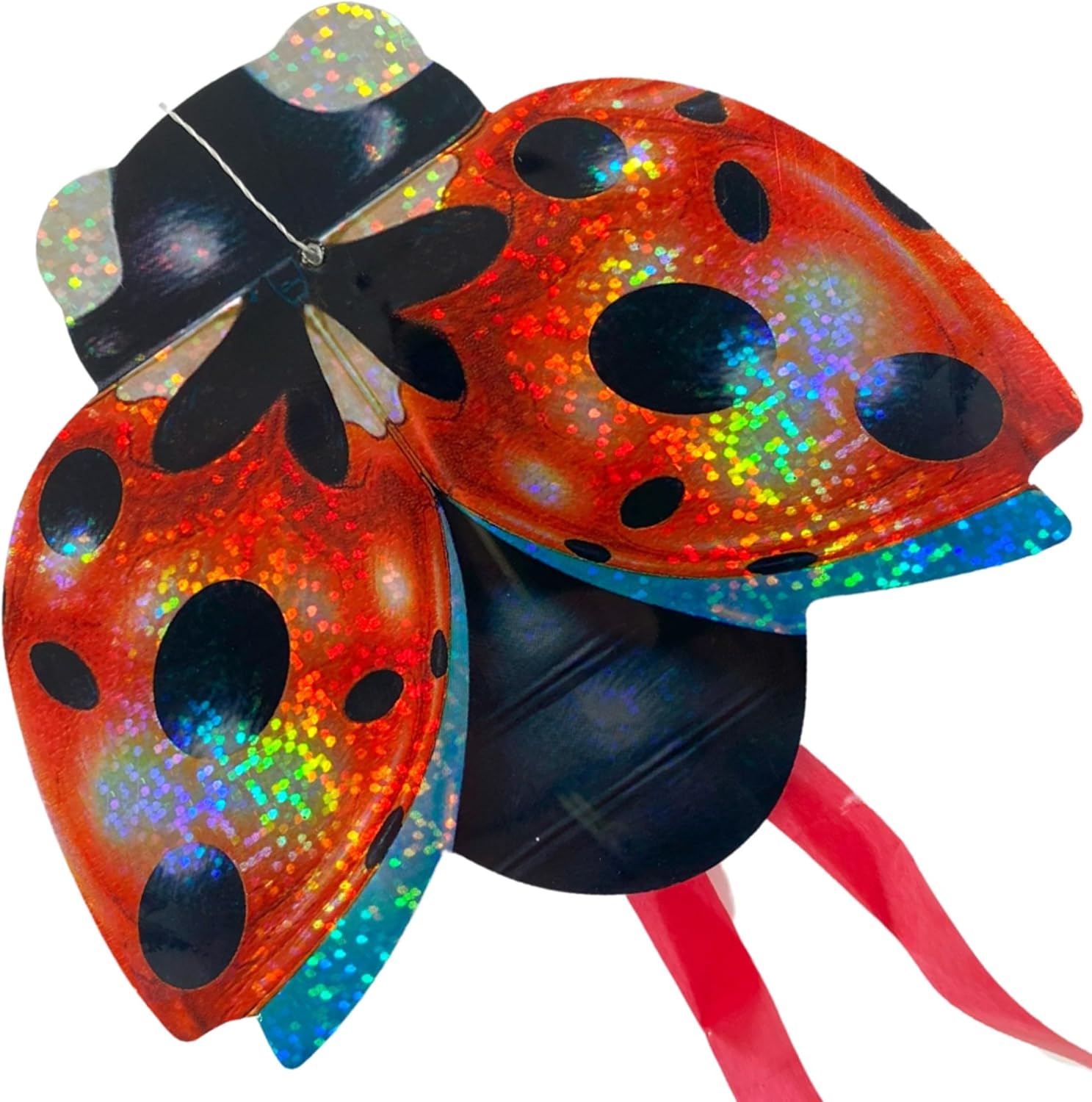 Mini Kite Insect MW-21009_1