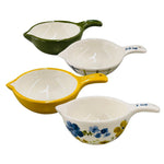Stoneware Measuring Cups Set MW-21014_3