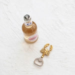 Lobster Bottle Opener MW-21016_1516ee11-5adc-4faa-9e59-7fd2ad5275df