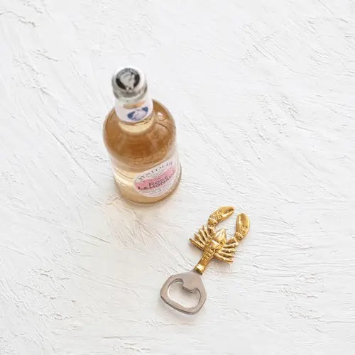 Lobster Bottle Opener MW-21016_1516ee11-5adc-4faa-9e59-7fd2ad5275df