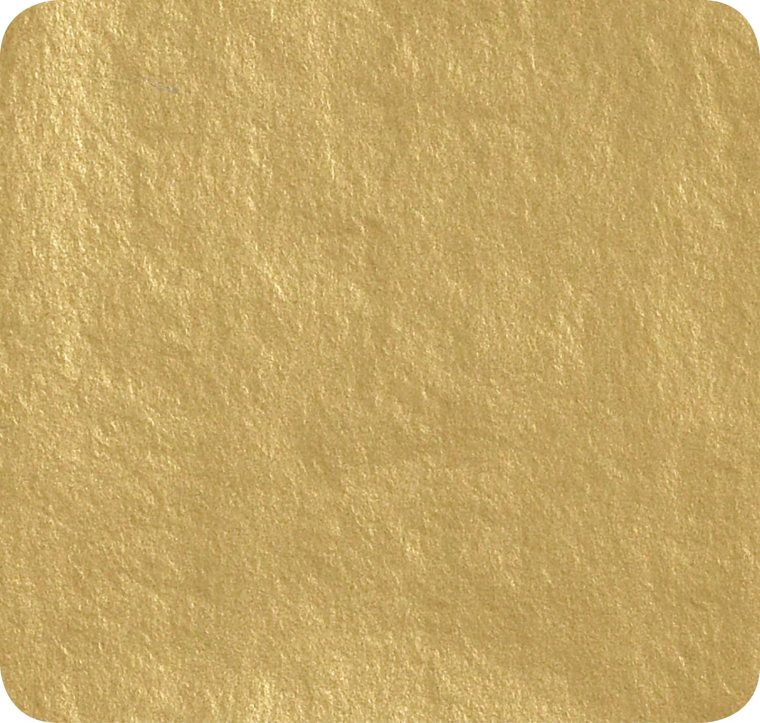 Tissue Gold Metallic MW-21024