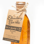 Ellensburg Bee Company Pure Honey - 8Oz MW-21030_a2132700-9f6a-4506-b216-2038b445a0fe