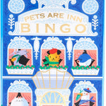 Pets Are Inn Bingo MW-21042_1