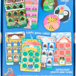 Pets Are Inn Bingo MW-21042_2
