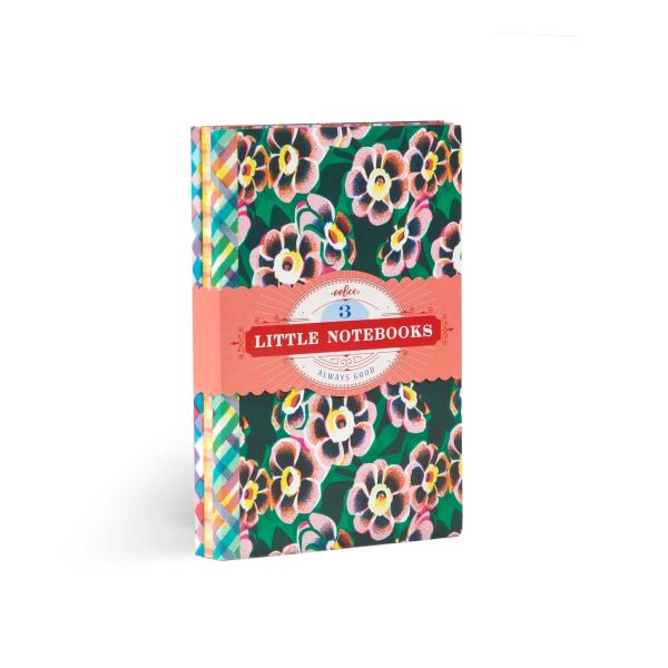 Asta's Little Notebooks MW-21048