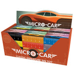 Micro Car MW-21056