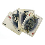Nautical Playing Cards MW-21086_307d1660-5ca3-407c-affd-8c52517bd053