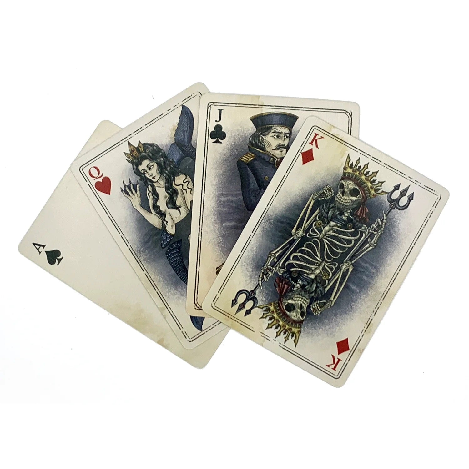 Nautical Playing Cards MW-21086_307d1660-5ca3-407c-affd-8c52517bd053