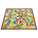 Snakes And Ladders MW-21088_8cc9cbf1-1f6e-4e6d-a999-89cdfbbea2ff