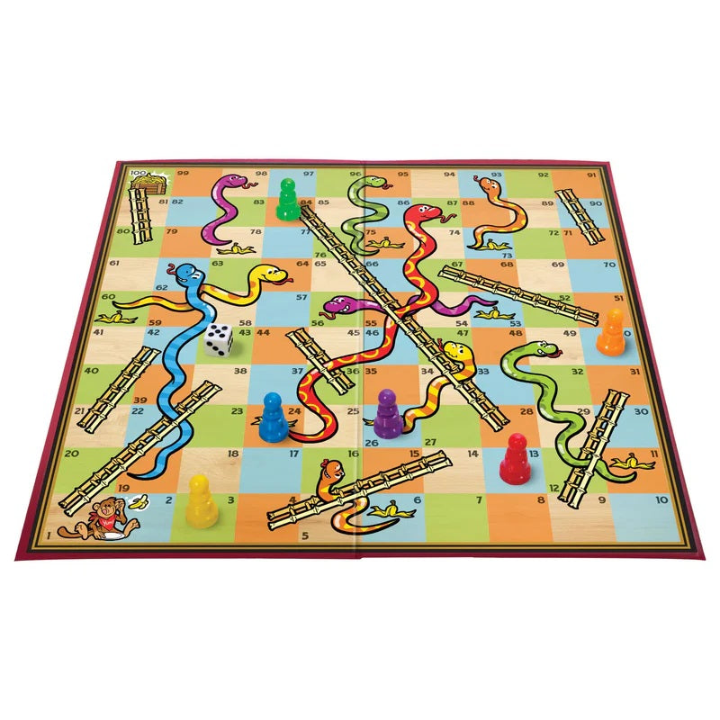 Snakes And Ladders MW-21088_8cc9cbf1-1f6e-4e6d-a999-89cdfbbea2ff