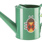 Watering Can Kids Garden MW-21103_1