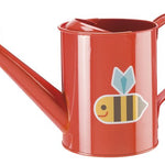 Watering Can Kids Garden MW-21103_2