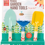 Kids Garden Hand Tool Set MW-21104