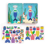 Purrmaid Magnetic Tin MW-21118_be89ac11-4270-4fa3-baff-f42474e5f2dc